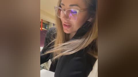 etwas_neugierig free recording from 2026-03-03 00:22:00