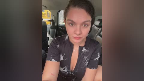 eva_stark10 free recording from 2026-03-03 00:22:00