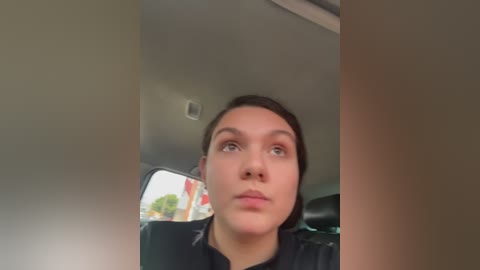 eva_stark10 free recording from 2026-03-03 00:22:00