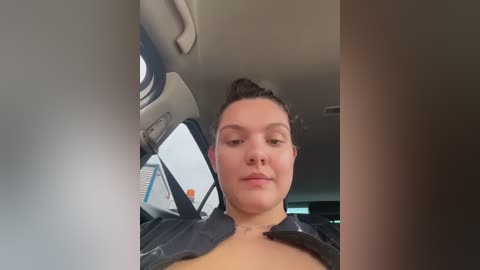 eva_stark10 free recording from 2026-03-03 00:22:00