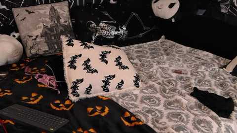 evilyn free recording from 