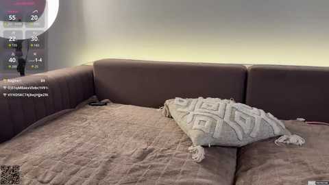 exeltis free recording from 2026-03-03 00:35:00