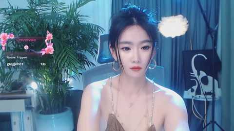 feifei_love free recording from 2026-03-03 00:22:00