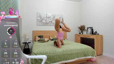 flooora_0 free recording from 2026-03-03 00:43:00