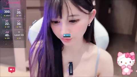 fog_ free recording from 2026-03-03 00:22:00