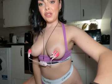 francescaxo free recording from 2026-03-03 00:35:00