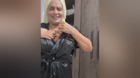 gabyseex free recording from 2026-03-04 00:35:00