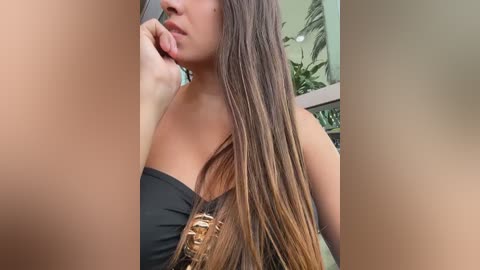 hall_16 free recording from 2026-03-03 00:35:00