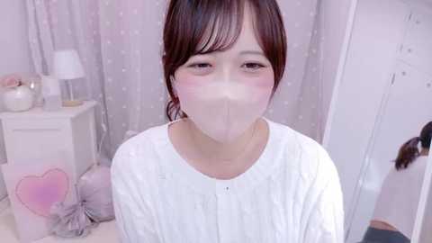 hanapipi free recording from 2026-03-03 00:35:00