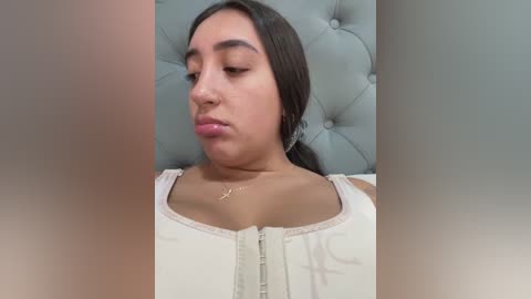 hannahoff free recording from 2026-03-03 00:23:00