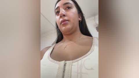 hannahoff free recording from 2026-03-03 00:23:00