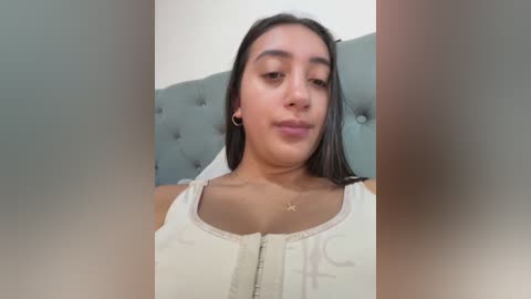 hannahoff free recording from 2026-03-03 00:20:00