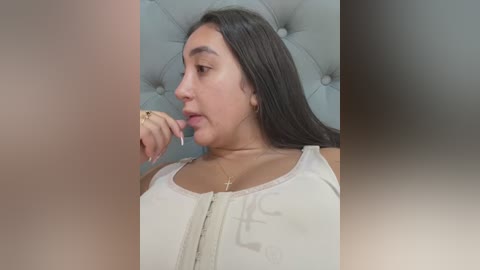 hannahoff free recording from 2026-03-03 00:43:00