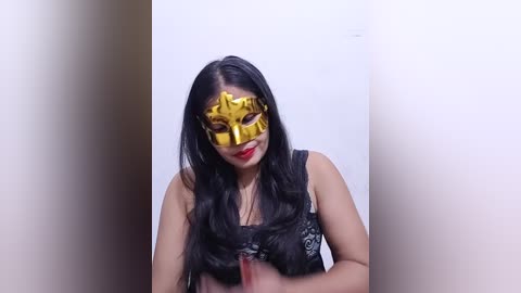 heena_143 free recording from 2026-03-03 00:35:00