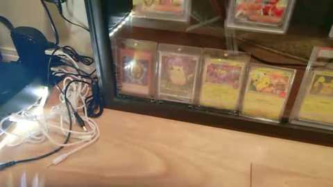 hikari_x0 free recording from 2026-03-03 00:22:00