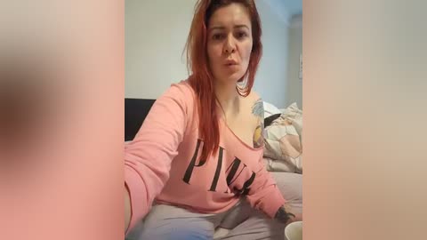 hollytattoo free recording from 2026-03-03 00:35:00