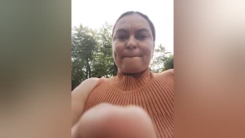 horny_mommy_dirty free recording from 2026-03-03 00:22:00