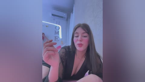 hot_farass free recording from 2026-03-04 00:35:00