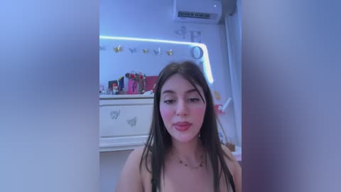 hot_farass free recording from 2026-03-03 00:35:00