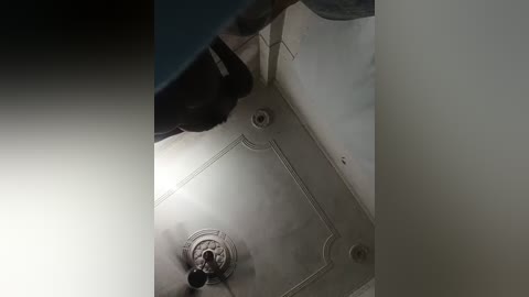 hotaishaa free recording from 2026-03-03 00:22:00