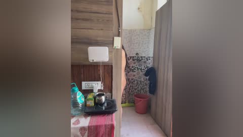 hotneha08 free recording from 2026-03-03 00:22:00