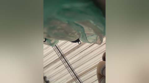 imlindapink free recording from 2026-03-03 00:22:00