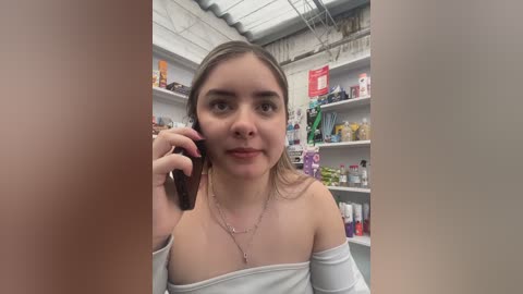 imlindapink free recording from 2026-03-03 00:35:00