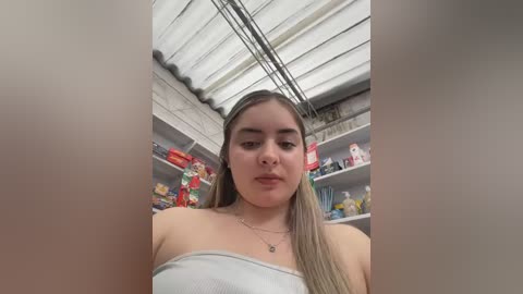 imlindapink free recording from 2026-03-03 00:35:00