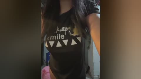 indialatin free recording from 2026-03-03 00:22:00