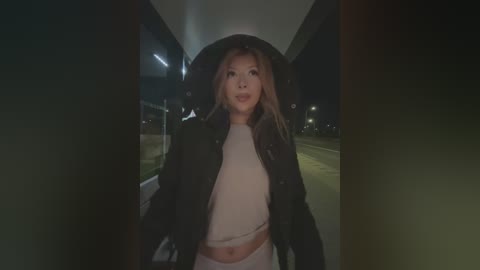 jackelinuh free recording from 2026-03-03 00:23:00