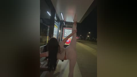 jackelinuh free recording from 2026-03-03 00:23:00