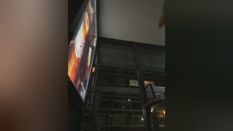 jackelinuh free recording from 2026-03-03 00:23:00