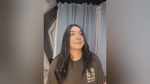 jenn_fit free recording from 2026-03-03 03:29:00