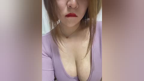 jiajia1060 free recording from 2026-03-03 00:22:00