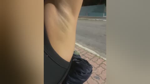 joel852 free recording from 2026-03-03 00:43:00