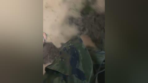 joel852 free recording from 2026-03-03 00:43:00