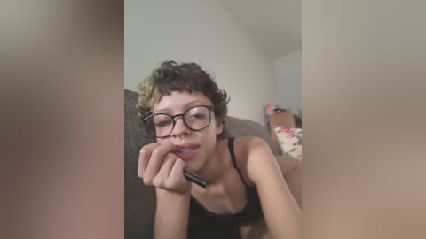 jojosbizarrelyf free recording from 2026-03-05 01:16:00