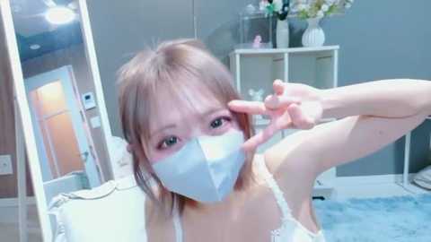 kanata_mu_ch free recording from 2026-03-03 00:22:00