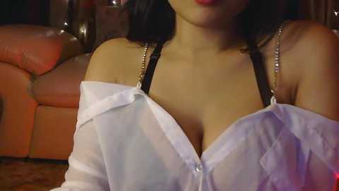 karishma_strip free recording from 2026-03-03 00:43:00