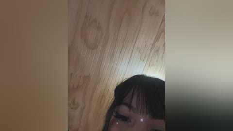 kiittyselenita free recording from 2026-03-03 00:22:00