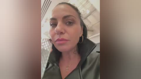 kimkelly13 free recording from 2026-03-03 00:22:00