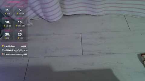 kitty_oo free recording from 2026-03-03 00:22:00