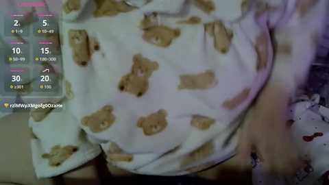 kitty_oo free recording from 2026-03-03 00:22:00