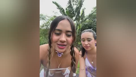 l0lita_emi free recording from 2026-03-03 00:35:00