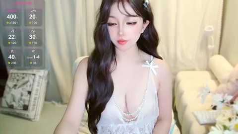 lala_baobei free recording from 2026-03-03 00:22:00