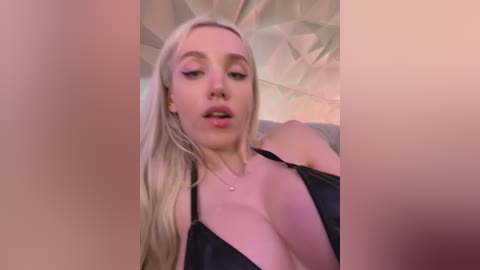 lana_grey free recording from 2026-03-03 00:04:00