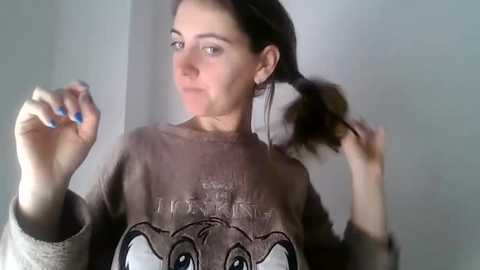 laparejaideal08 free recording from 2026-03-03 00:22:00