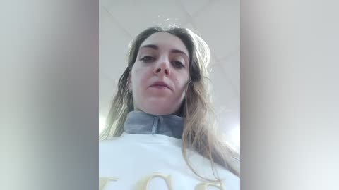 laparejaideal08 free recording from 2026-03-03 00:22:00