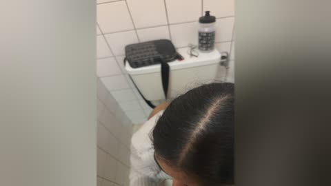 latingangsex free recording from 2026-03-03 00:23:00