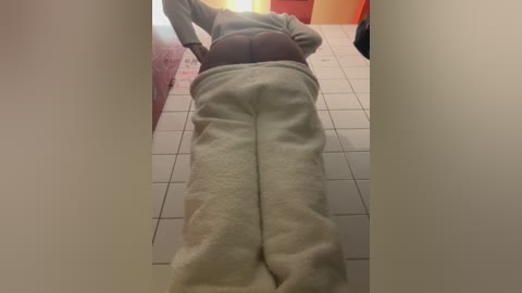 latingangsex free recording from 2026-03-03 00:23:00